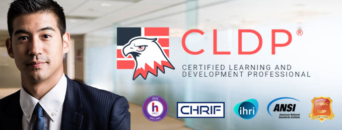 CLDP® Certification Program